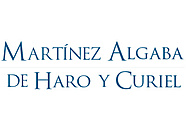 Martnez, Algaba, de Haro y Curiel
